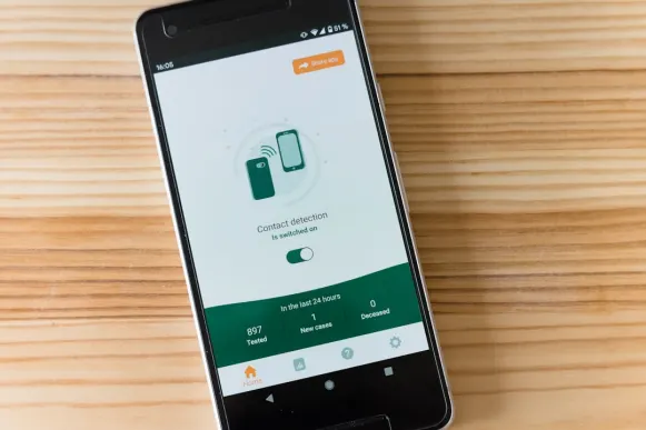 Casino Royal Stars Suporte